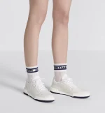 Dior One Sneaker - Image 2